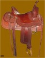 /album/saddles1/cross-cutting-saddle-jpg1/